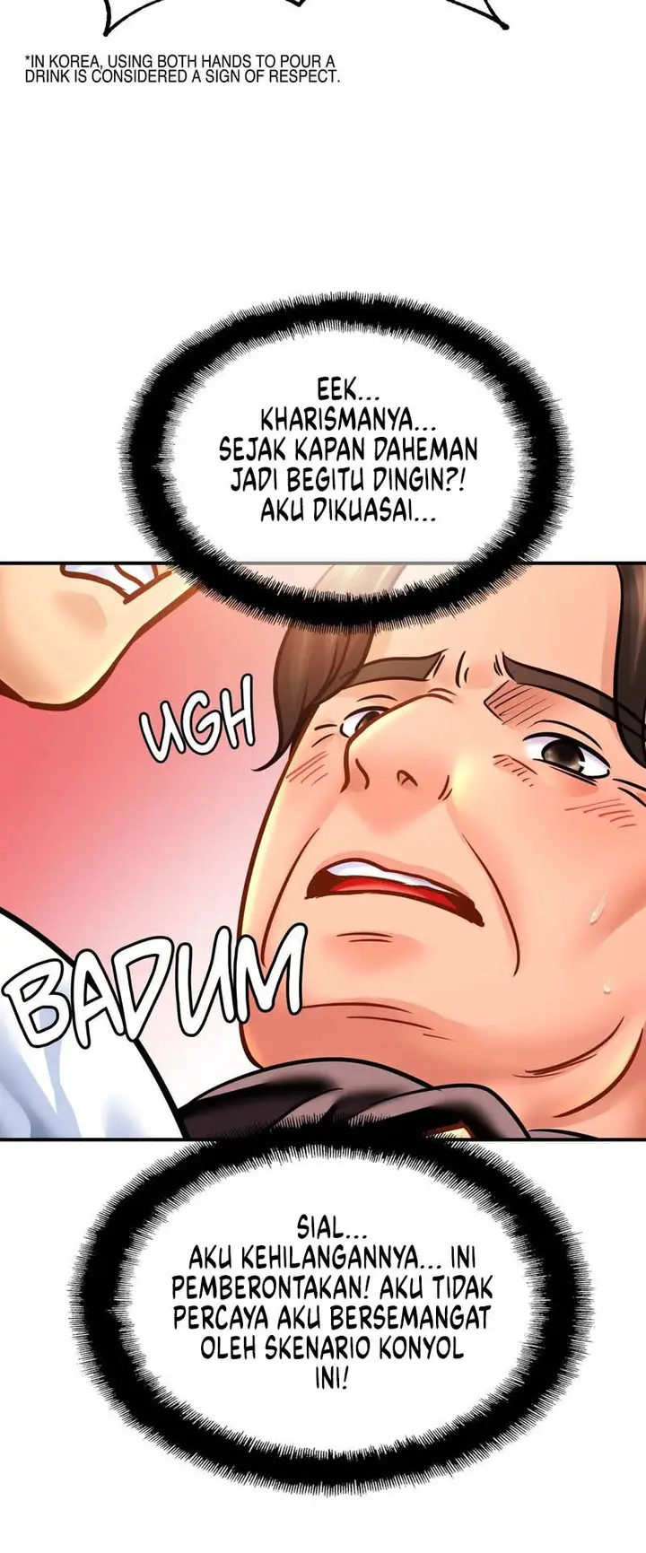 image-komik-closefam-chapter-61-3/49