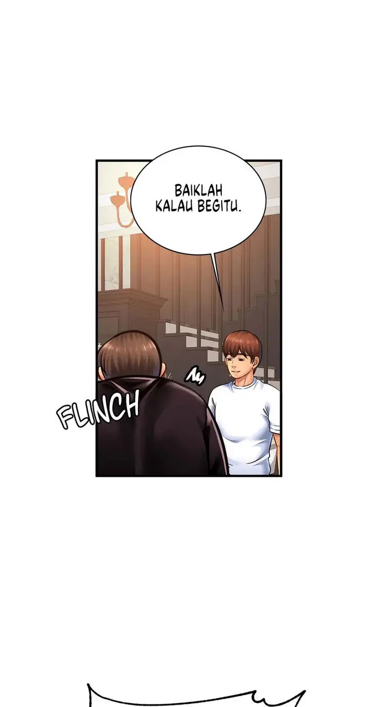 image-komik-closefam-chapter-61-4/49
