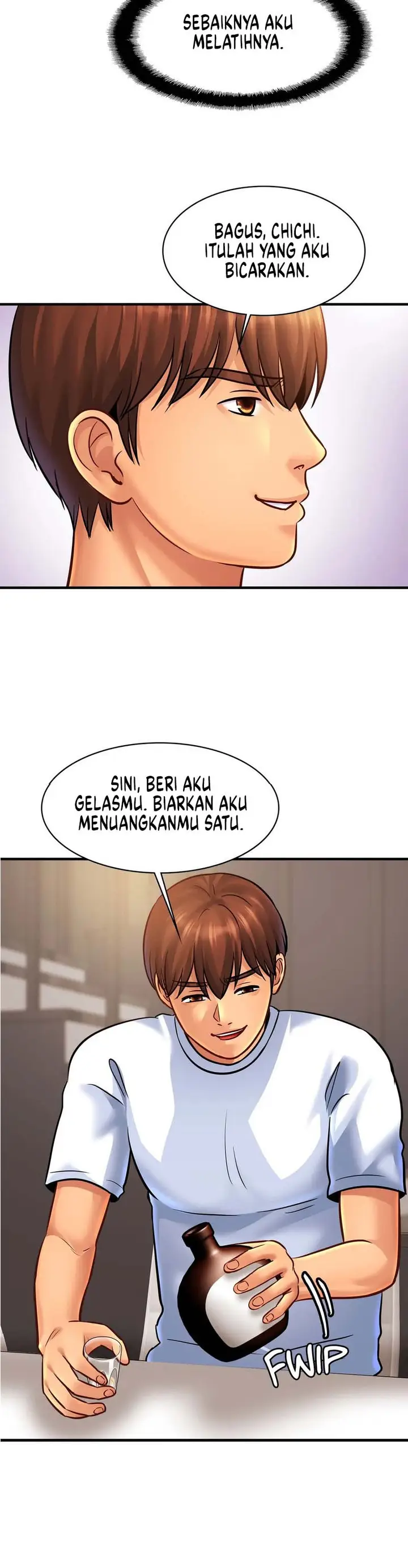 image-komik-closefam-chapter-61-11/49