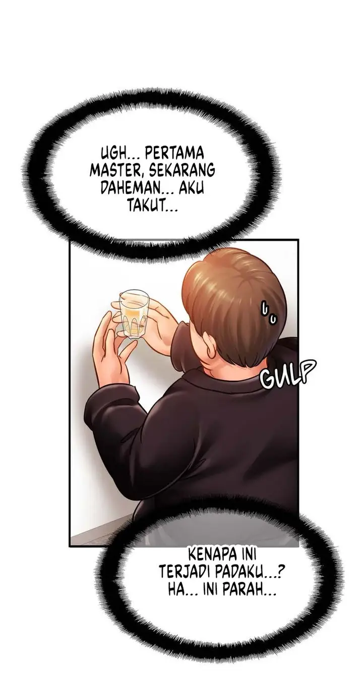 image-komik-closefam-chapter-61-15/49