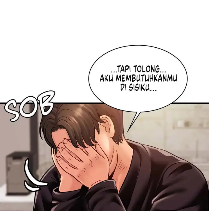 image-komik-closefam-chapter-61-19/49