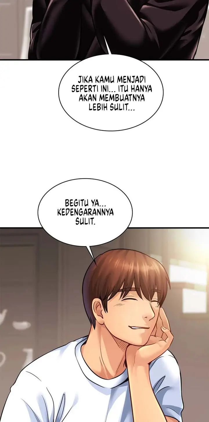 image-komik-closefam-chapter-61-20/49