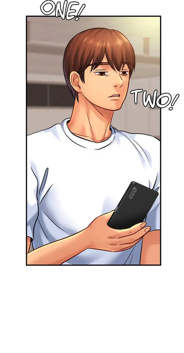 image-komik-closefam-chapter-61-28/49