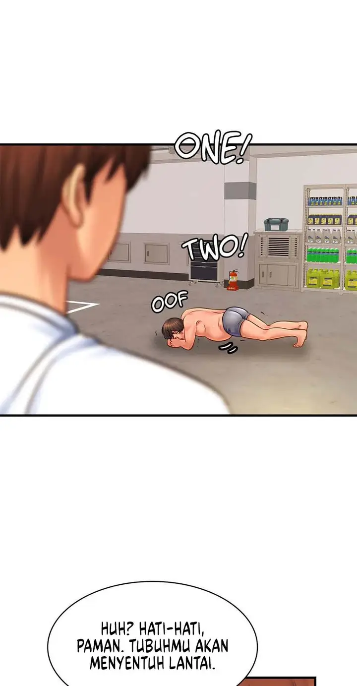 image-komik-closefam-chapter-61-29/49