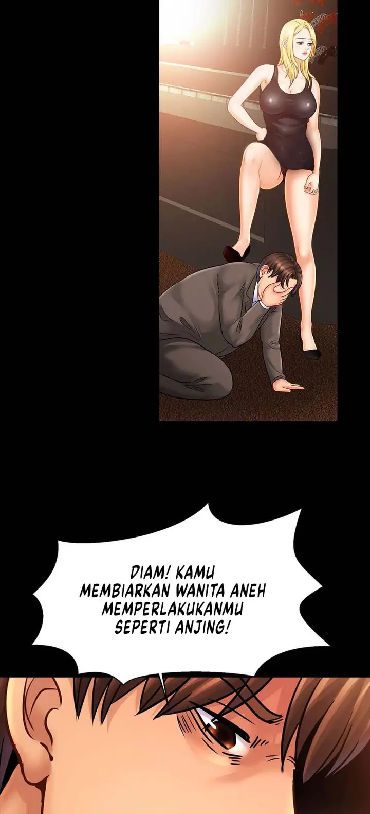 image-komik-closefam-chapter-61-38/49