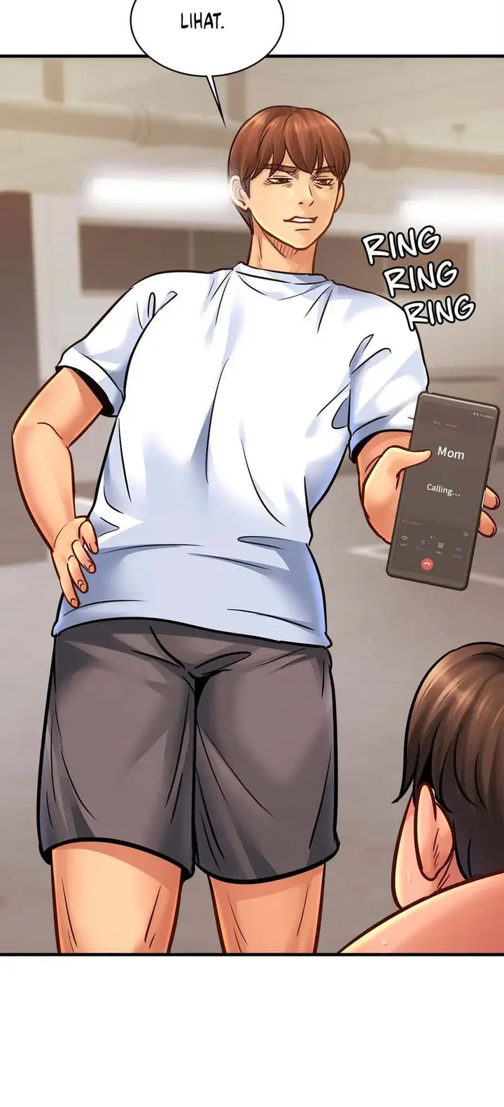 image-komik-closefam-chapter-61-41/49