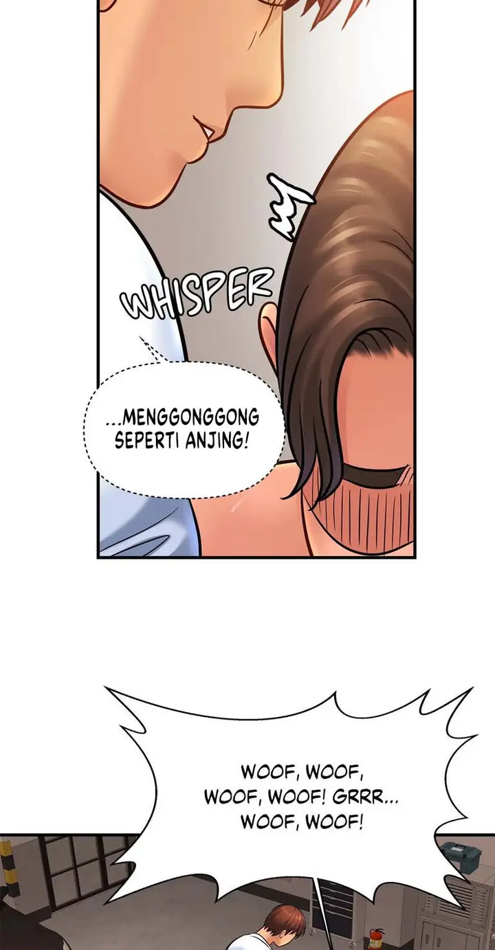 image-komik-closefam-chapter-61-43/49