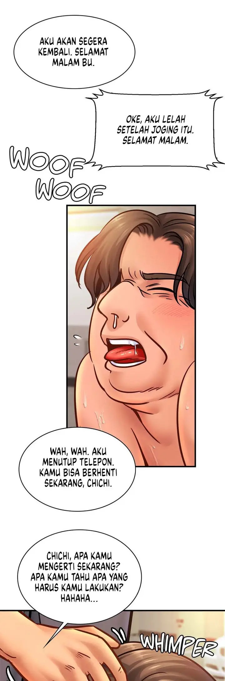 image-komik-closefam-chapter-61-44/49