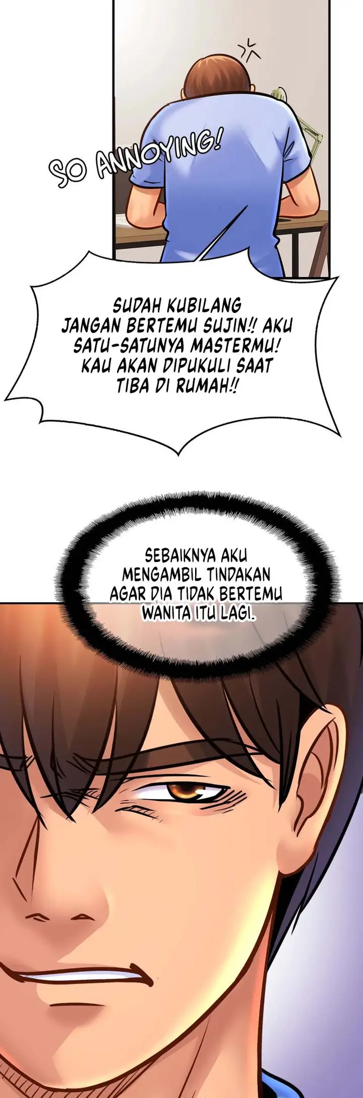 image-komik-closefam-chapter-61-47/49