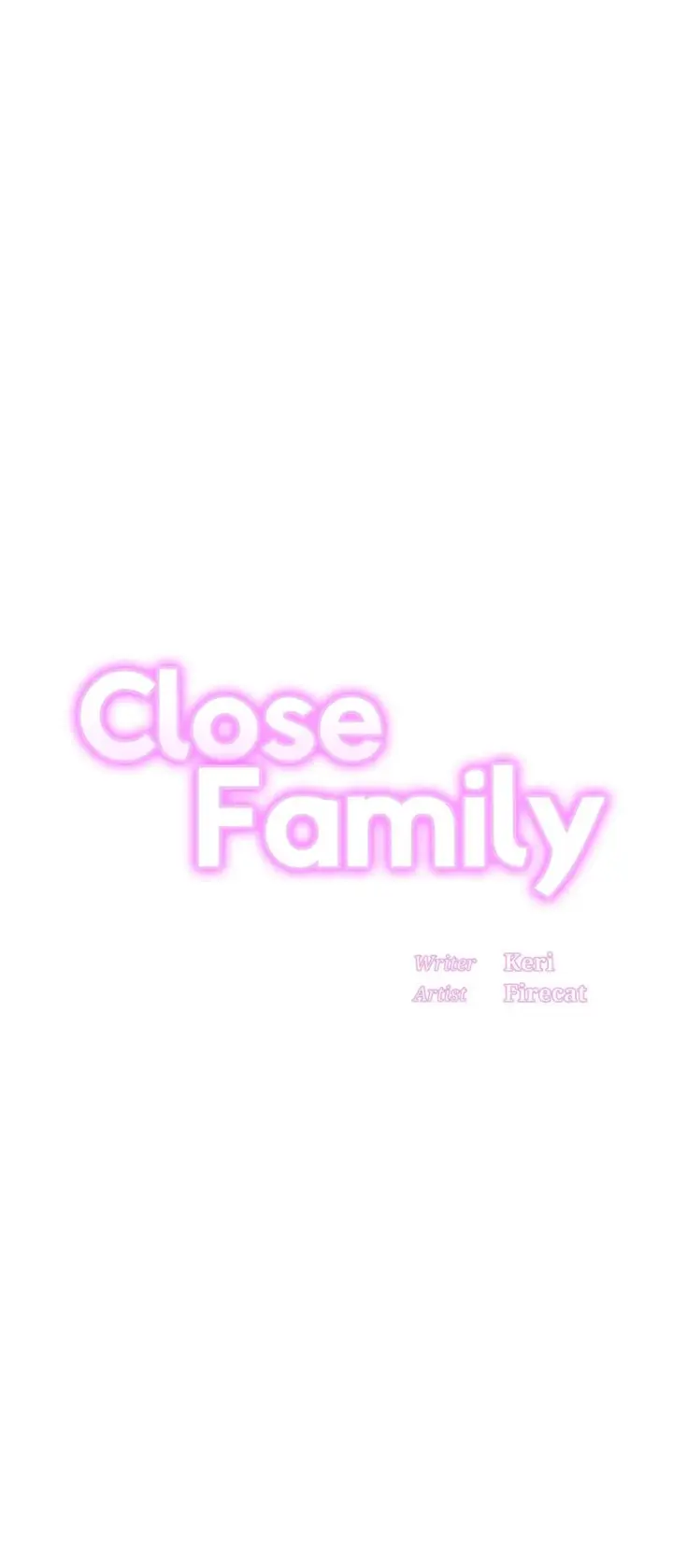 image-komik-closefam-chapter-62-1/51