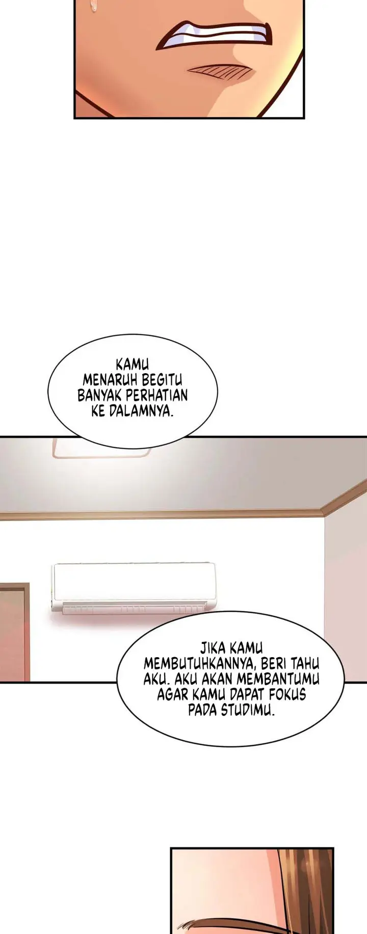 image-komik-closefam-chapter-62-25/51