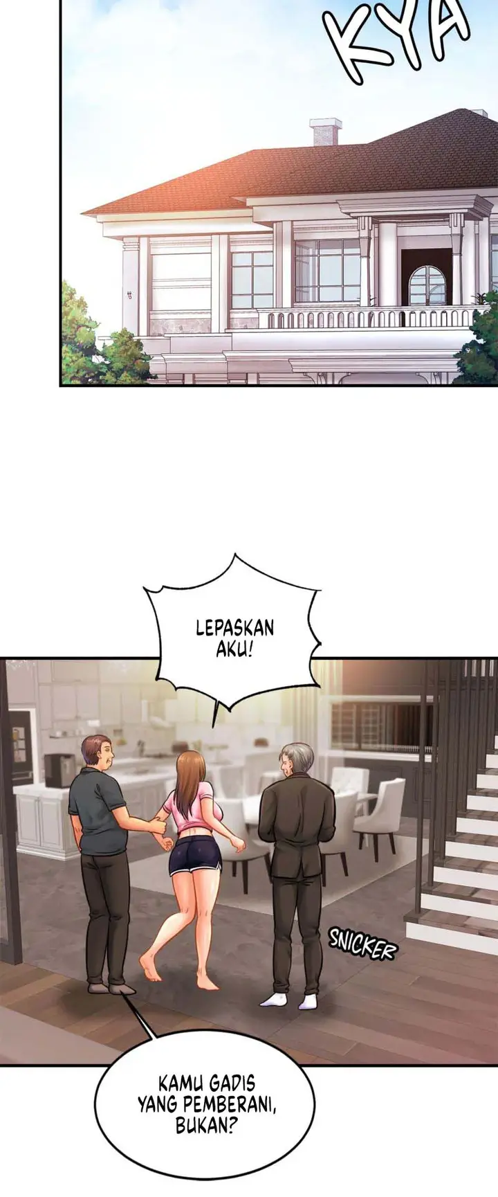 image-komik-closefam-chapter-62-29/51