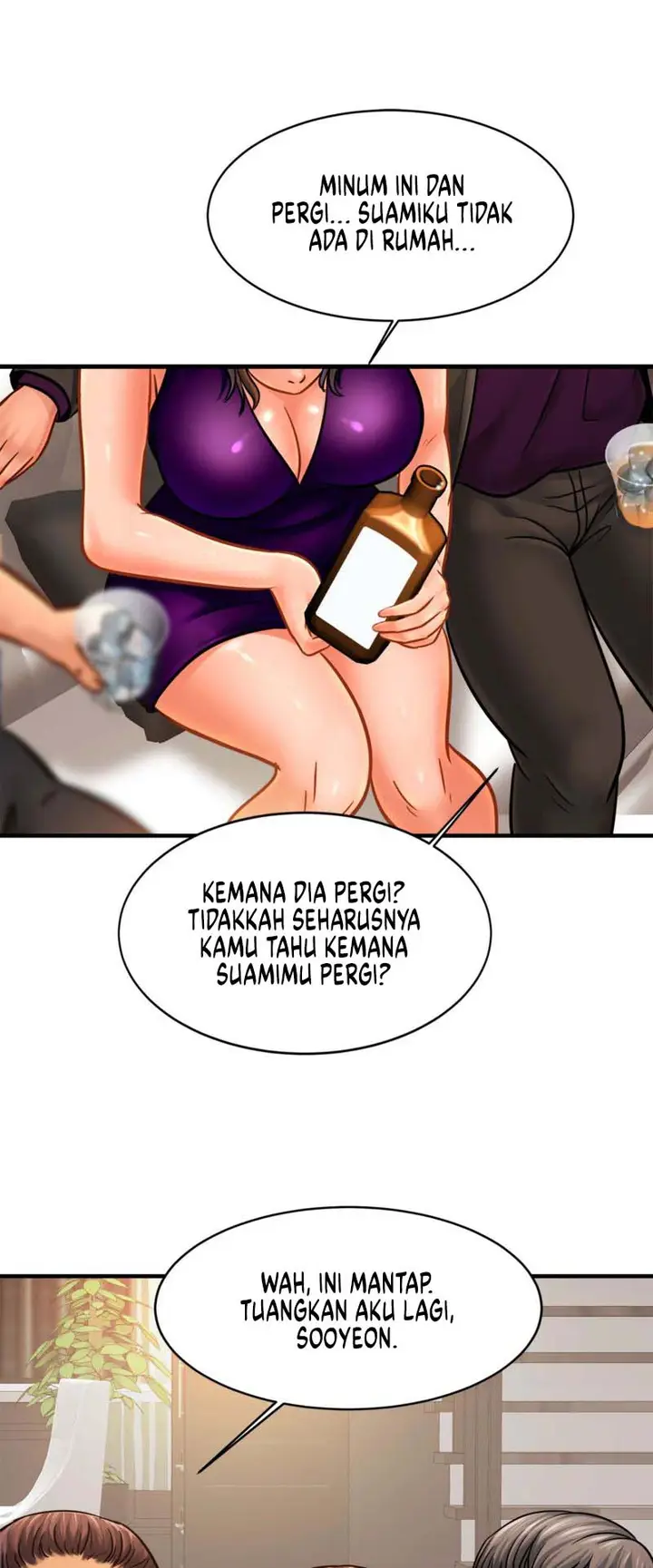 image-komik-closefam-chapter-62-40/51