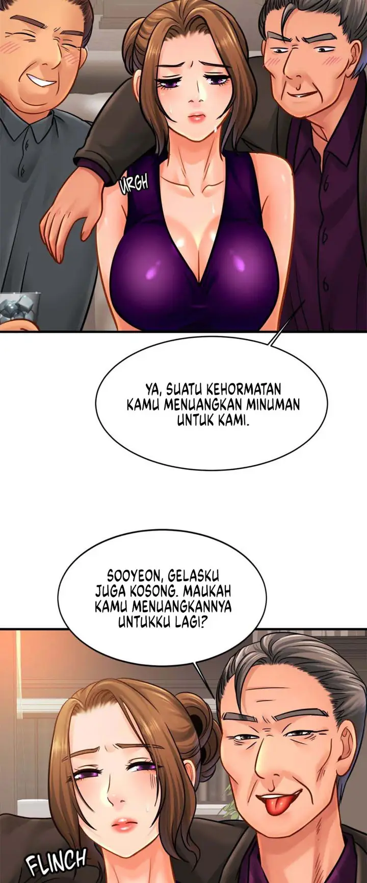 image-komik-closefam-chapter-62-41/51