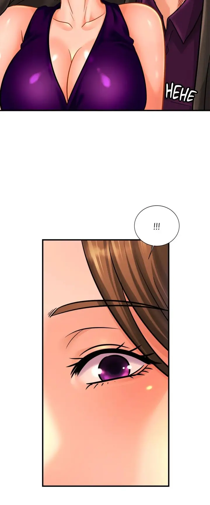 image-komik-closefam-chapter-62-42/51