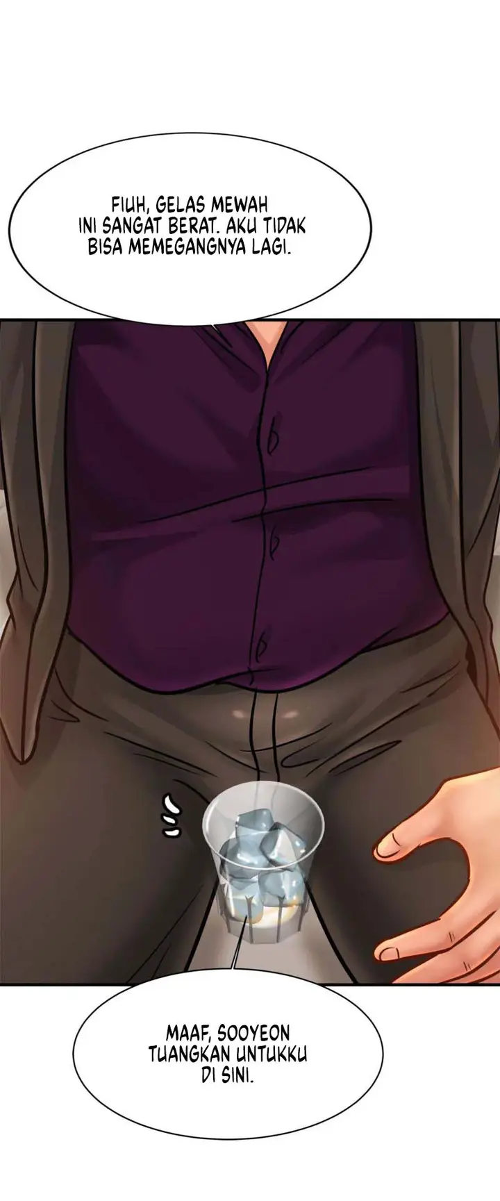 image-komik-closefam-chapter-62-43/51