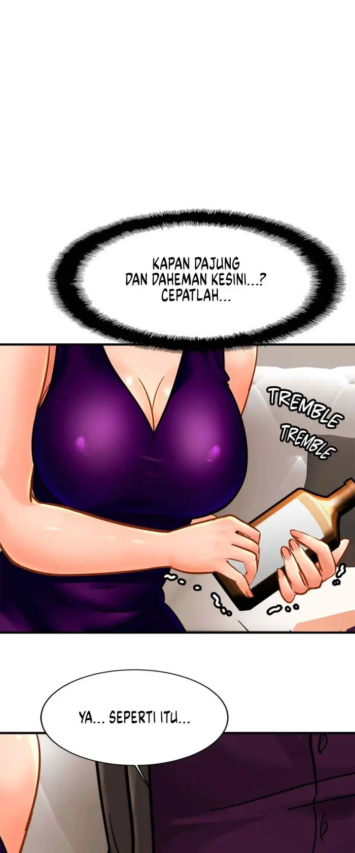 image-komik-closefam-chapter-62-44/51