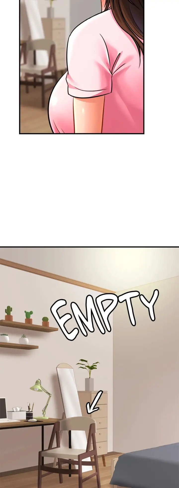 image-komik-closefam-chapter-63-2/43