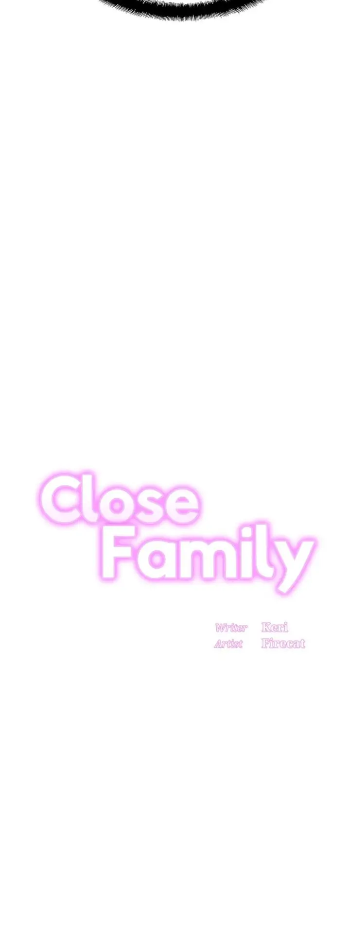 image-komik-closefam-chapter-63-4/43