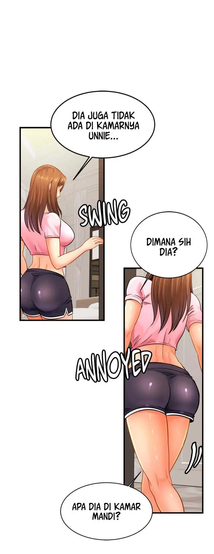 image-komik-closefam-chapter-63-5/43