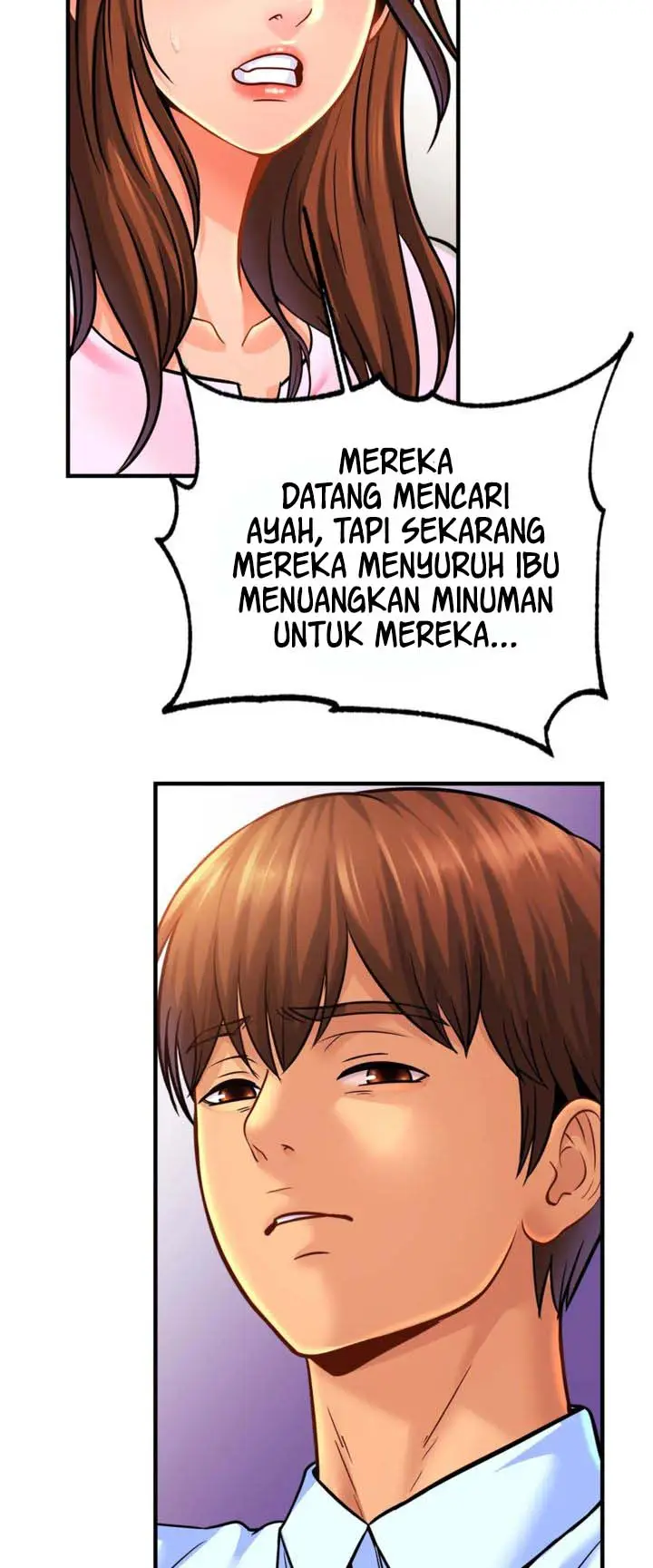 image-komik-closefam-chapter-63-9/43