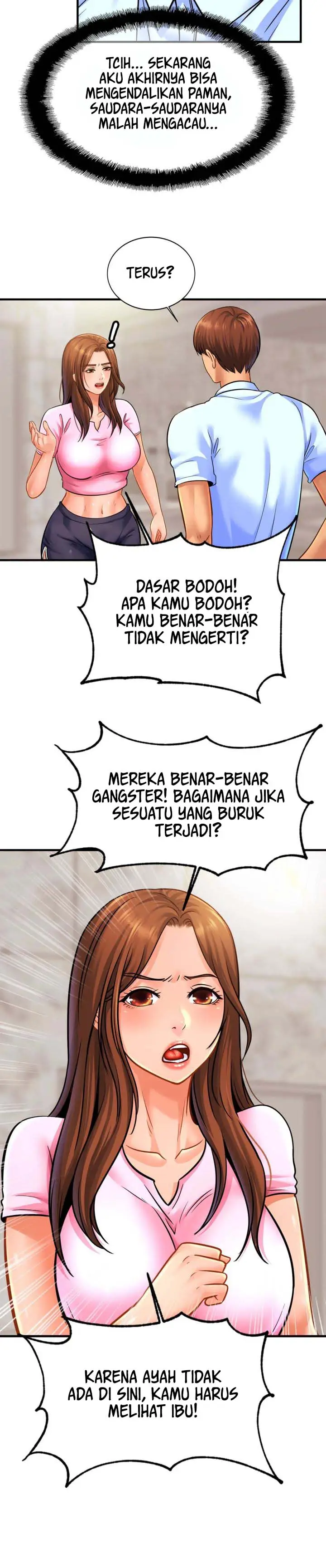 image-komik-closefam-chapter-63-10/43