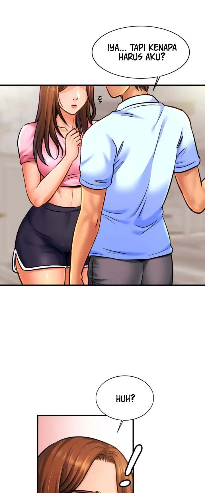 image-komik-closefam-chapter-63-11/43