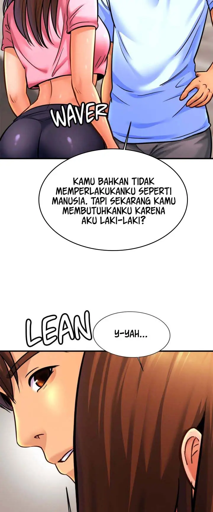 image-komik-closefam-chapter-63-13/43