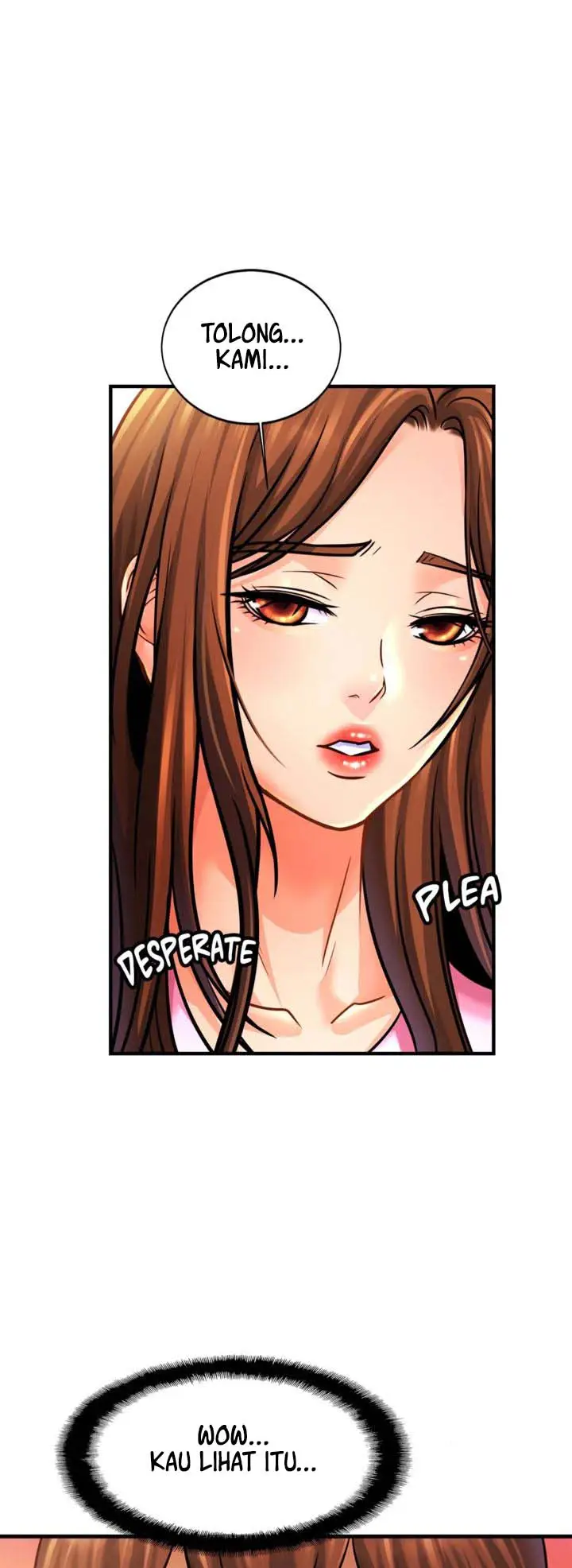 image-komik-closefam-chapter-63-15/43