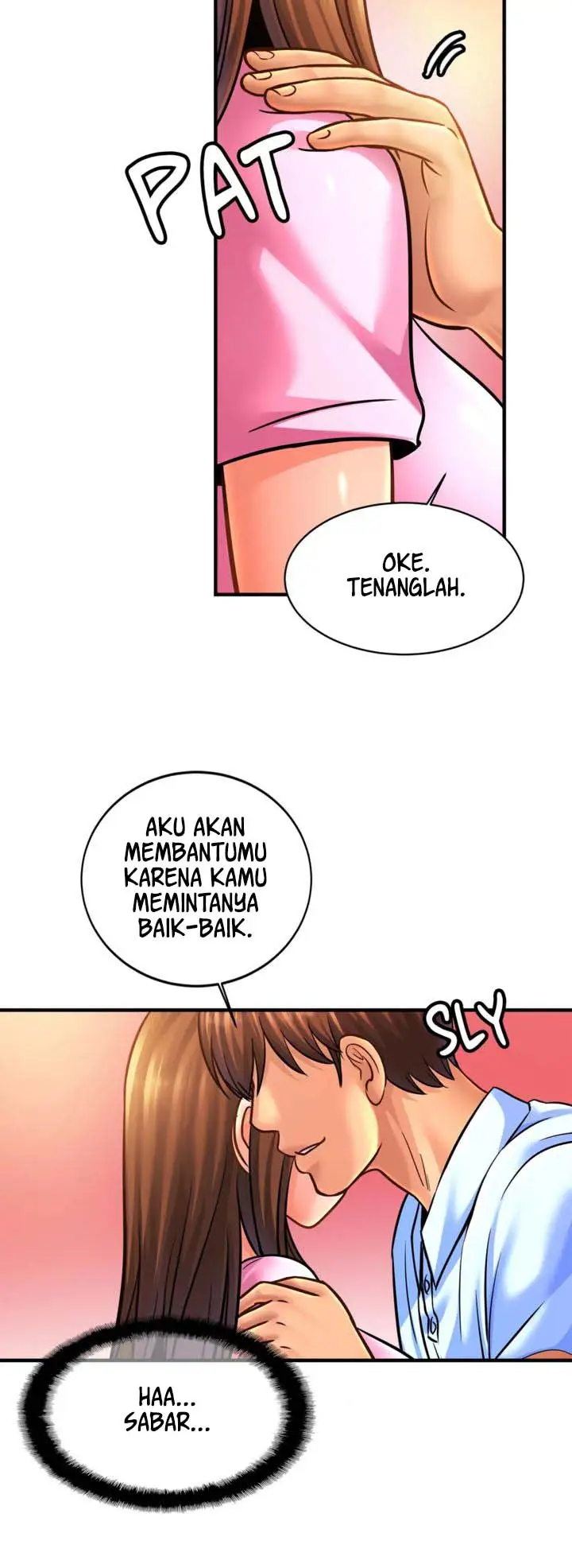 image-komik-closefam-chapter-63-18/43