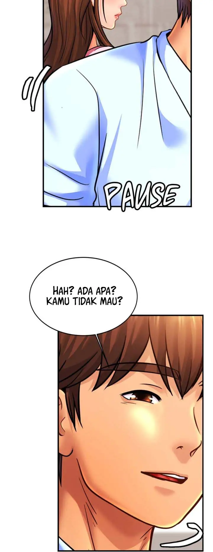 image-komik-closefam-chapter-63-20/43