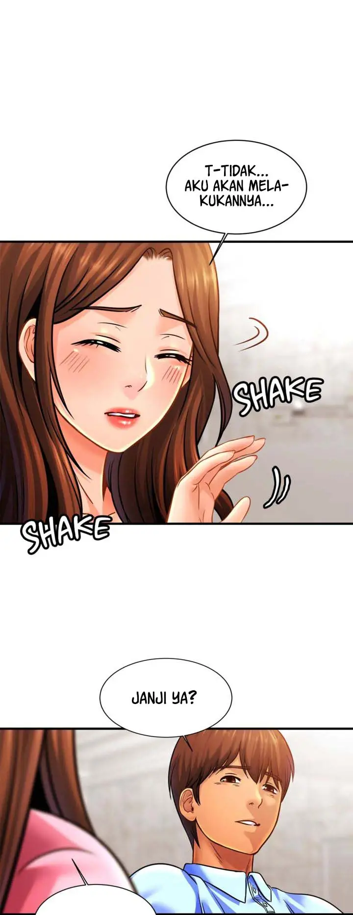 image-komik-closefam-chapter-63-21/43