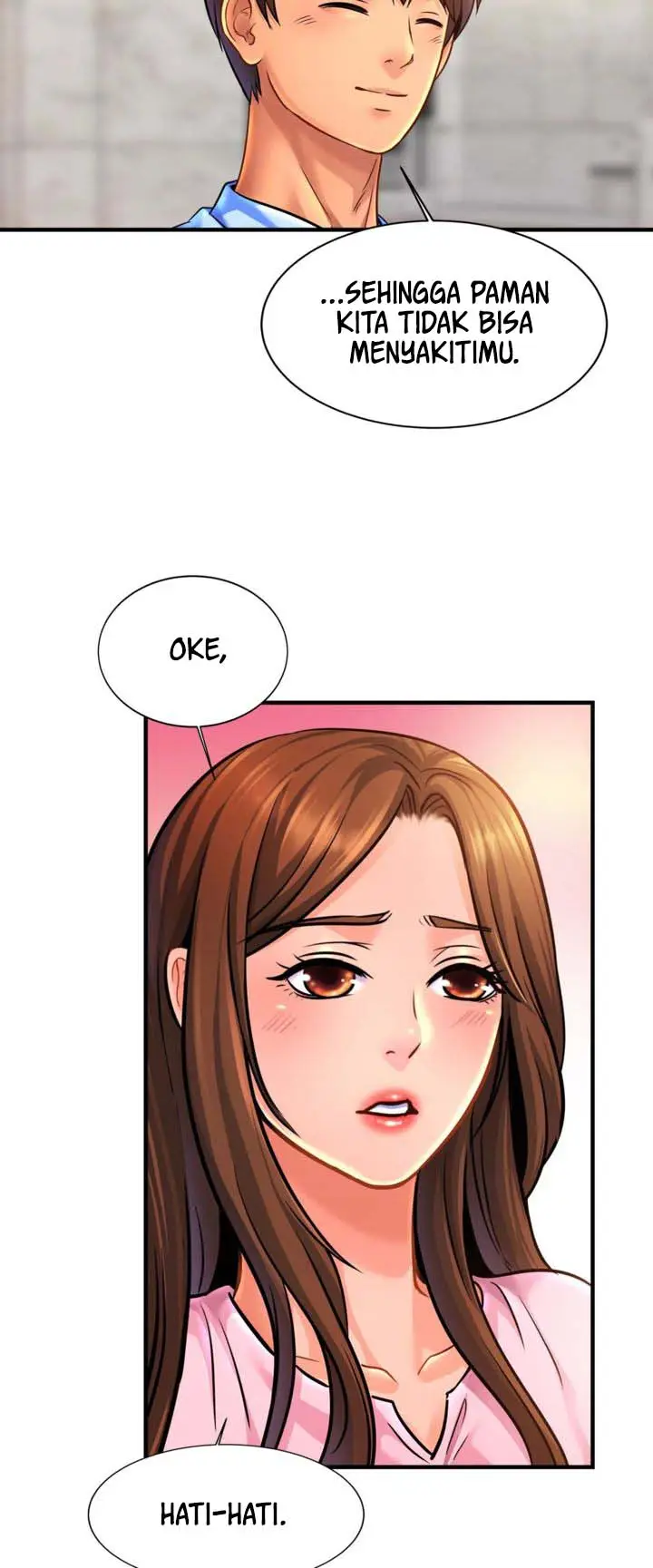 image-komik-closefam-chapter-63-24/43