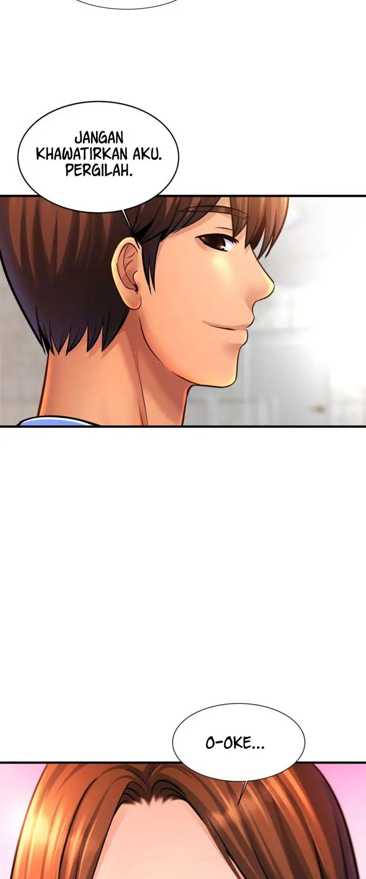 image-komik-closefam-chapter-63-25/43