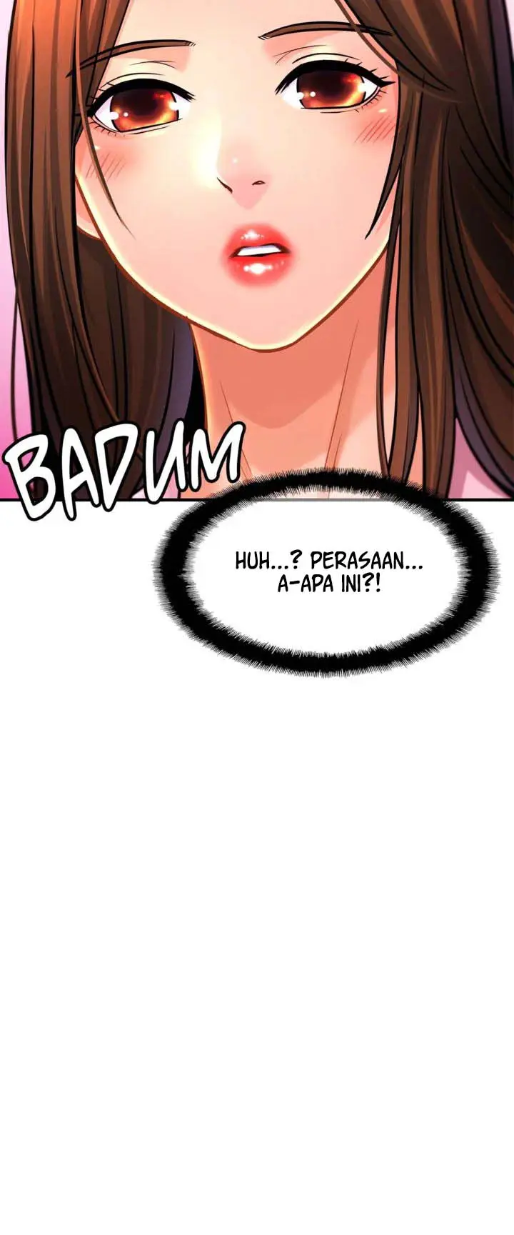 image-komik-closefam-chapter-63-26/43