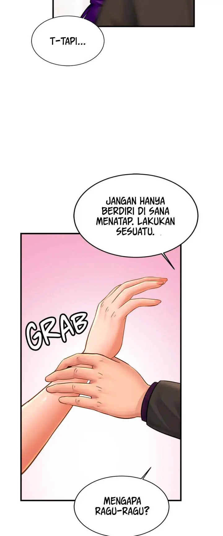 image-komik-closefam-chapter-63-29/43