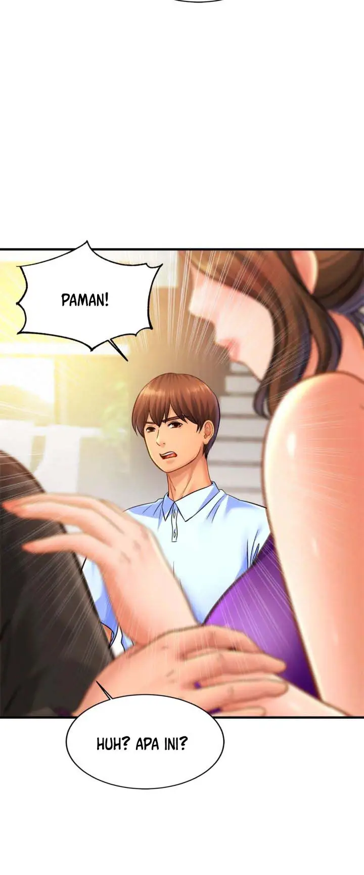 image-komik-closefam-chapter-63-30/43