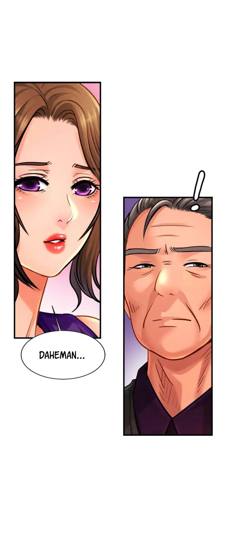 image-komik-closefam-chapter-63-31/43