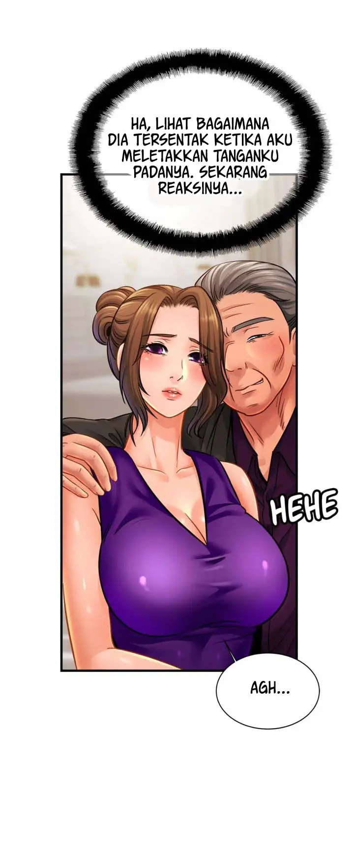 image-komik-closefam-chapter-63-37/43