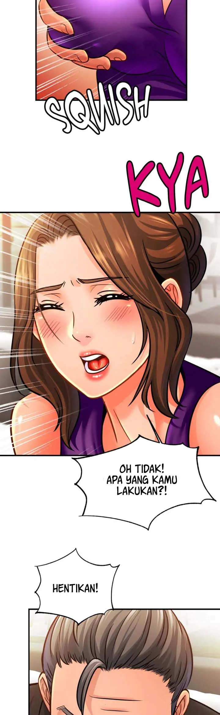 image-komik-closefam-chapter-63-40/43