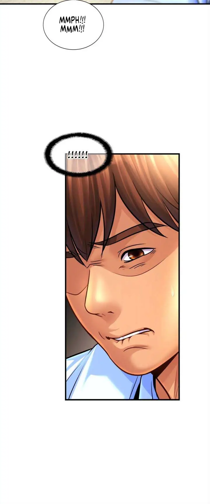 image-komik-closefam-chapter-64-8/47