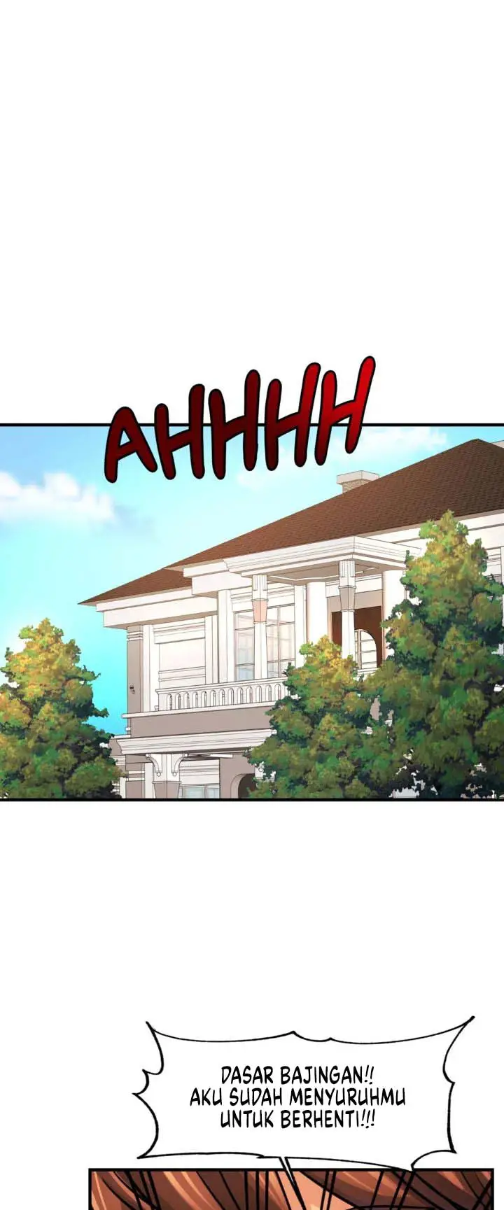 image-komik-closefam-chapter-64-9/47