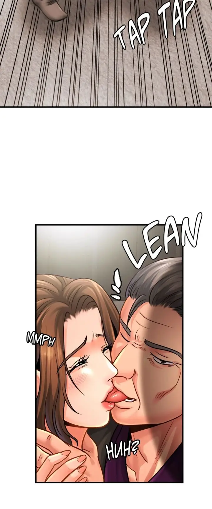 image-komik-closefam-chapter-64-12/47