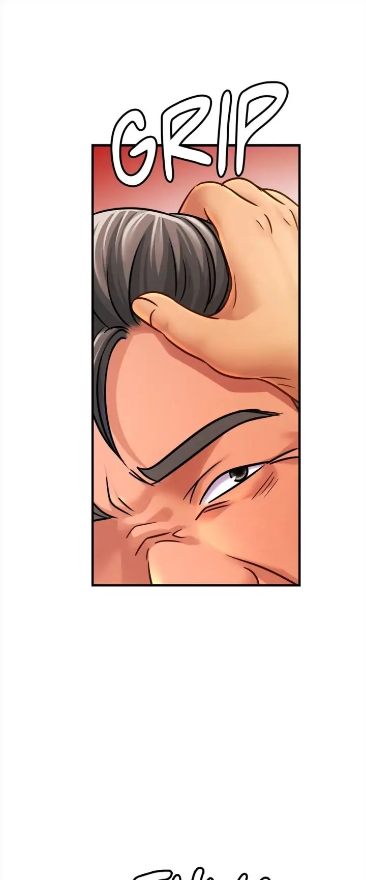 image-komik-closefam-chapter-64-13/47
