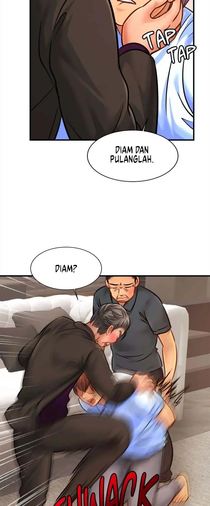 image-komik-closefam-chapter-64-20/47