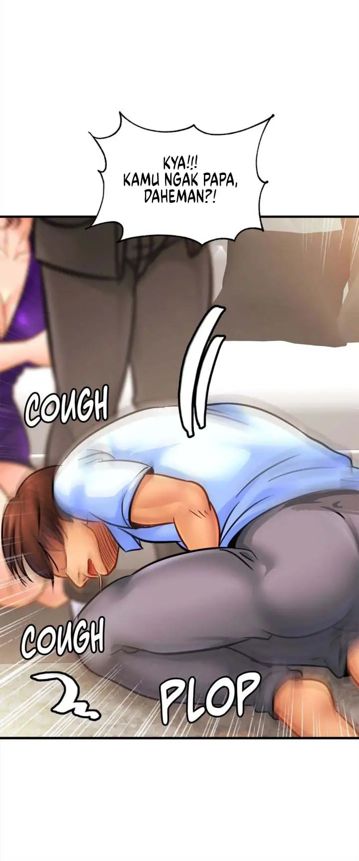 image-komik-closefam-chapter-64-22/47