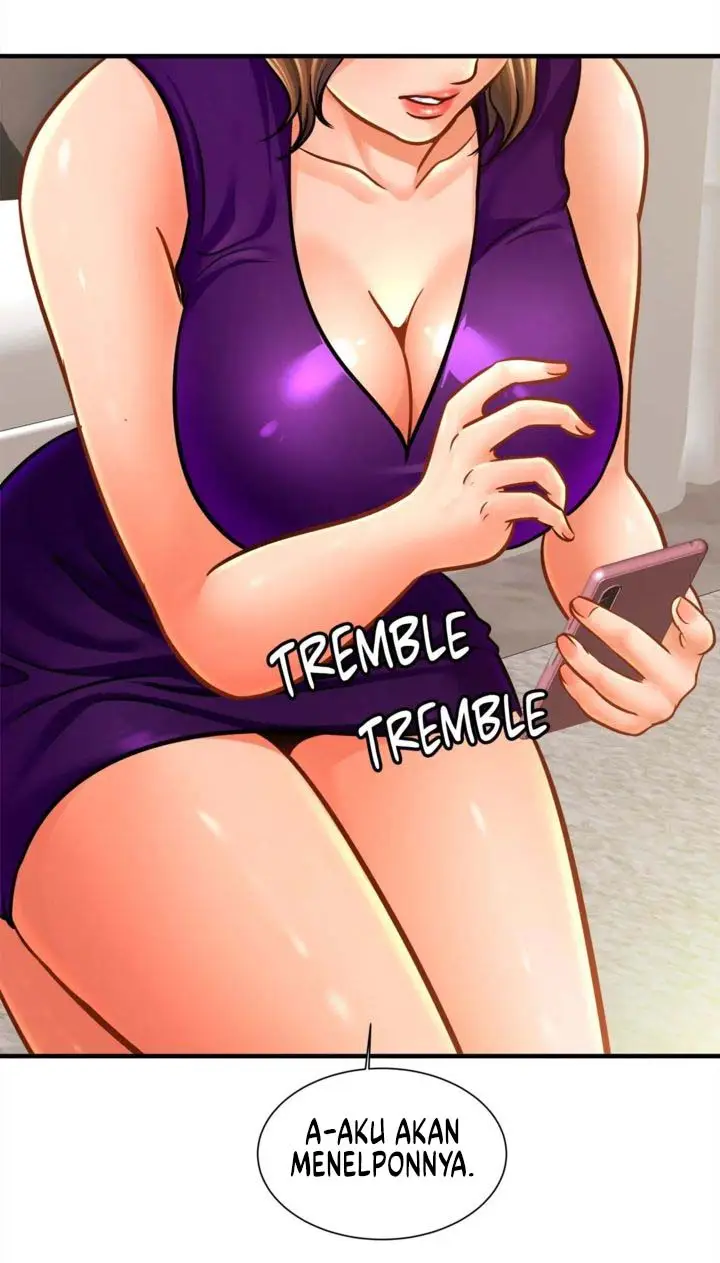 image-komik-closefam-chapter-64-24/47