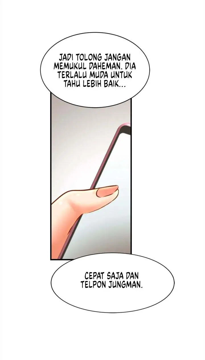 image-komik-closefam-chapter-64-25/47
