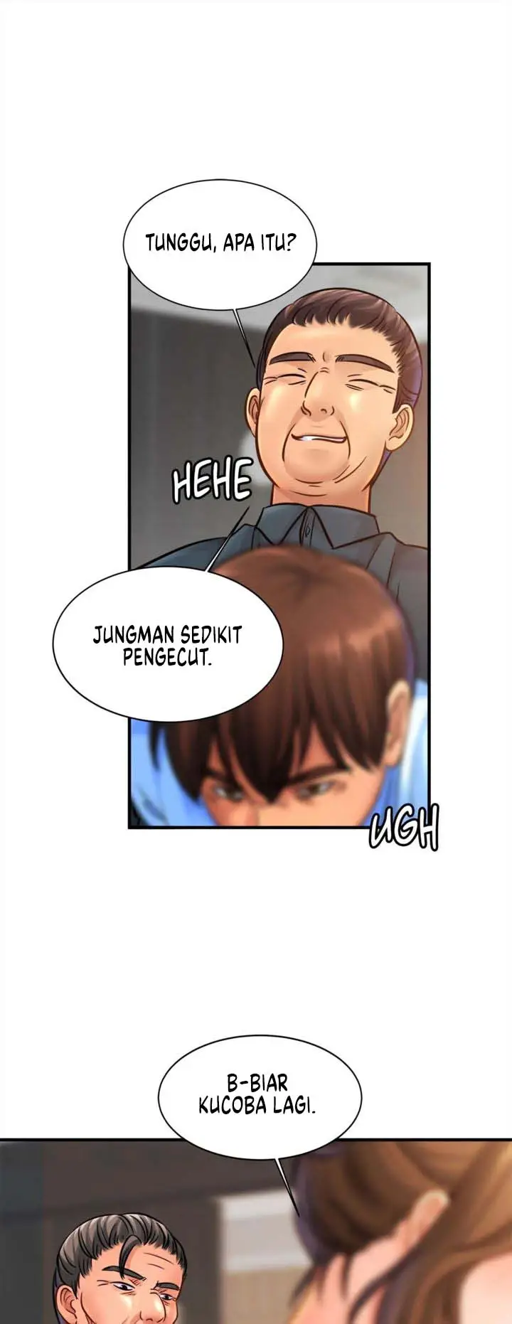 image-komik-closefam-chapter-64-39/47
