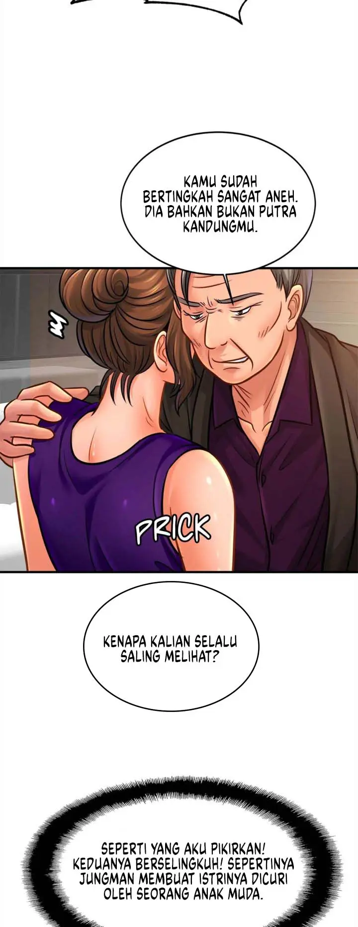 image-komik-closefam-chapter-64-41/47